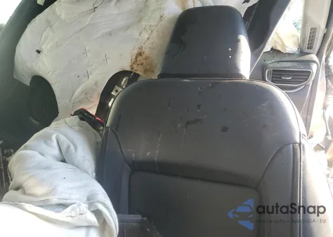 2021 Ford Explorer Xlt z USA, uszkodzony, nr VIN 1FMSK8DH2MGB66868